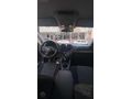 BMG MOTORS TAN JETTA HESAPLI