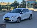 ÇAKAN AUTO'DAN 2012 OTOMATİK BAKIMLI 1.5 DCİ FLUENCE