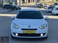 ÇAKAN AUTO'DAN 2012 OTOMATİK BAKIMLI 1.5 DCİ FLUENCE