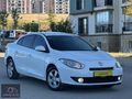 ÇAKAN AUTO'DAN 2012 OTOMATİK BAKIMLI 1.5 DCİ FLUENCE