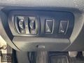 ÇAKAN AUTO'DAN 2012 OTOMATİK BAKIMLI 1.5 DCİ FLUENCE