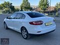 ÇAKAN AUTO'DAN 2012 OTOMATİK BAKIMLI 1.5 DCİ FLUENCE