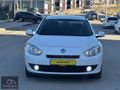 ÇAKAN AUTO'DAN 2012 OTOMATİK BAKIMLI 1.5 DCİ FLUENCE