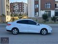 ÇAKAN AUTO'DAN 2012 OTOMATİK BAKIMLI 1.5 DCİ FLUENCE