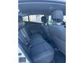 ÇAKAN AUTO'DAN 2012 OTOMATİK BAKIMLI 1.5 DCİ FLUENCE