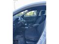 ÇAKAN AUTO'DAN 2012 OTOMATİK BAKIMLI 1.5 DCİ FLUENCE