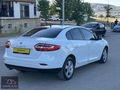 ÇAKAN AUTO'DAN 2012 OTOMATİK BAKIMLI 1.5 DCİ FLUENCE