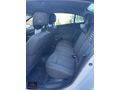 ÇAKAN AUTO'DAN 2012 OTOMATİK BAKIMLI 1.5 DCİ FLUENCE