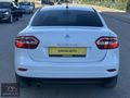 ÇAKAN AUTO'DAN 2012 OTOMATİK BAKIMLI 1.5 DCİ FLUENCE