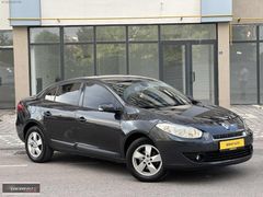 SERHAT AUTO // 2010 FLUENCE EXTREME İÇİ BEJ 230.000 KM