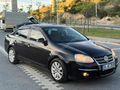 HAWIN'DEN EMSALSİZ TEMIZ BAKIMLI AİLE ARACI 170 BİN KM Ç.JANT