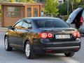 HAWIN'DEN EMSALSİZ TEMIZ BAKIMLI AİLE ARACI 170 BİN KM Ç.JANT