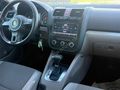 HAWIN'DEN EMSALSİZ TEMIZ BAKIMLI AİLE ARACI 170 BİN KM Ç.JANT