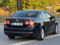 HAWIN'DEN EMSALSİZ TEMIZ BAKIMLI AİLE ARACI 170 BİN KM Ç.JANT