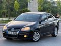 HAWIN'DEN EMSALSİZ TEMIZ BAKIMLI AİLE ARACI 170 BİN KM Ç.JANT