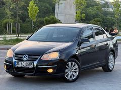 HAWIN'DEN EMSALSİZ TEMIZ BAKIMLI AİLE ARACI 170 BİN KM Ç.JANT