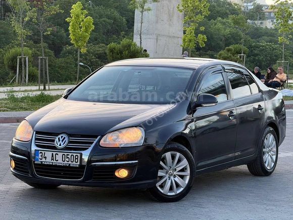 HAWIN'DEN EMSALSİZ TEMIZ BAKIMLI AİLE ARACI 170 BİN KM Ç.JANT