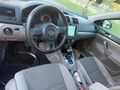 HAWIN'DEN EMSALSİZ TEMIZ BAKIMLI AİLE ARACI 170 BİN KM Ç.JANT