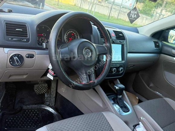 HAWIN'DEN EMSALSİZ TEMIZ BAKIMLI AİLE ARACI 170 BİN KM Ç.JANT