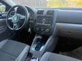 HAWIN'DEN EMSALSİZ TEMIZ BAKIMLI AİLE ARACI 170 BİN KM Ç.JANT