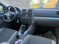 HAWIN'DEN EMSALSİZ TEMIZ BAKIMLI AİLE ARACI 170 BİN KM Ç.JANT