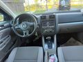 HAWIN'DEN EMSALSİZ TEMIZ BAKIMLI AİLE ARACI 170 BİN KM Ç.JANT