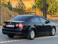 HAWIN'DEN EMSALSİZ TEMIZ BAKIMLI AİLE ARACI 170 BİN KM Ç.JANT