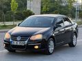HAWIN'DEN EMSALSİZ TEMIZ BAKIMLI AİLE ARACI 170 BİN KM Ç.JANT