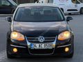 HAWIN'DEN EMSALSİZ TEMIZ BAKIMLI AİLE ARACI 170 BİN KM Ç.JANT