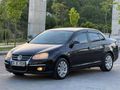 HAWIN'DEN EMSALSİZ TEMIZ BAKIMLI AİLE ARACI 170 BİN KM Ç.JANT