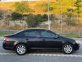 HAWIN'DEN EMSALSİZ TEMIZ BAKIMLI AİLE ARACI 170 BİN KM Ç.JANT