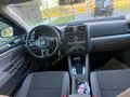 HAWIN'DEN EMSALSİZ TEMIZ BAKIMLI AİLE ARACI 170 BİN KM Ç.JANT