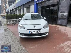 FSH OTOMOTİVDEN %40 PEŞİNATLA 12-48 AY TAKSİT İMKANI