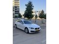 TAM DOLU HATASIZ BOYASIZ ELEKTRİKLİ BAGAJ VAKUM 2015 MODEL
