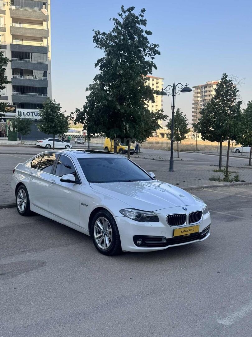 TAM DOLU HATASIZ BOYASIZ ELEKTRİKLİ BAGAJ VAKUM 2015 MODEL