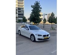 TAM DOLU HATASIZ BOYASIZ ELEKTRİKLİ BAGAJ VAKUM 2015 MODEL