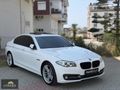 PAKER AUTO'DAN VKM+HYLT+MKM +BOYASIZ TRAMERSİZ K K TAKSİT İMKANI