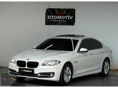 %20 %30 PEŞİNAT İLE 12 18 24 36 AYA VARAN TAKSİTLE