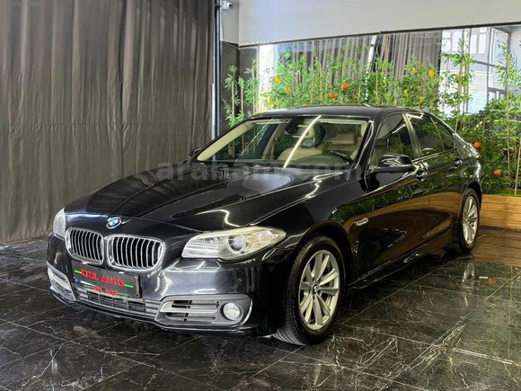 KIZIL AUTO'DAN DEĞİŞENSİZ ARKA KOLTUK ISITMALI