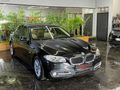 KIZIL AUTO'DAN DEĞİŞENSİZ ARKA KOLTUK ISITMALI