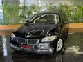 KIZIL AUTO'DAN DEĞİŞENSİZ ARKA KOLTUK ISITMALI