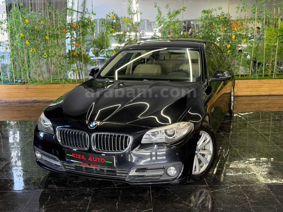 KIZIL AUTO'DAN DEĞİŞENSİZ ARKA KOLTUK ISITMALI
