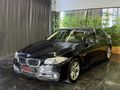 KIZIL AUTO'DAN DEĞİŞENSİZ ARKA KOLTUK ISITMALI