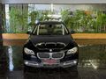 KIZIL AUTO'DAN DEĞİŞENSİZ ARKA KOLTUK ISITMALI