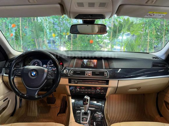 KIZIL AUTO'DAN DEĞİŞENSİZ ARKA KOLTUK ISITMALI