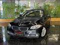 KIZIL AUTO'DAN DEĞİŞENSİZ ARKA KOLTUK ISITMALI