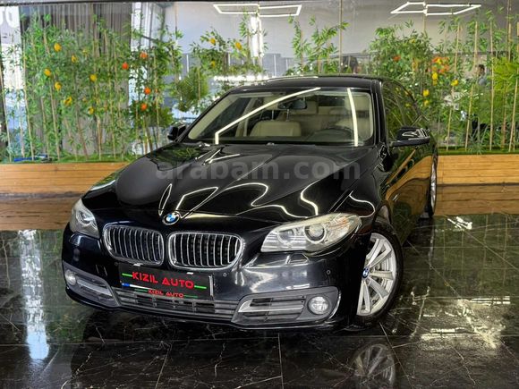KIZIL AUTO'DAN DEĞİŞENSİZ ARKA KOLTUK ISITMALI