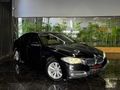 KIZIL AUTO'DAN DEĞİŞENSİZ ARKA KOLTUK ISITMALI