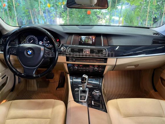 KIZIL AUTO'DAN DEĞİŞENSİZ ARKA KOLTUK ISITMALI