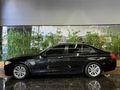KIZIL AUTO'DAN DEĞİŞENSİZ ARKA KOLTUK ISITMALI